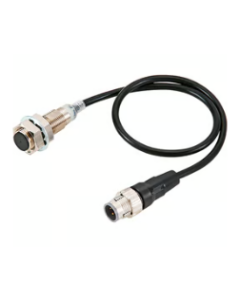 OMRON E2E-X23C2L30-M1TJ 0.3M Device