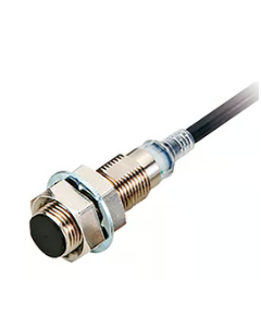 OMRON E2E-X2B1D12 2M Device