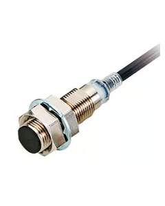 OMRON E2E-X2B1D12 5M Device