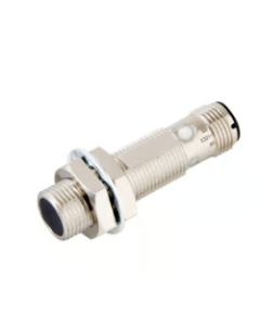 OMRON E2E-X2B1D12-M1 Device