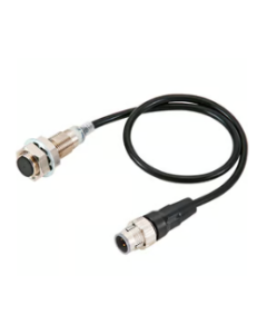 OMRON E2E-X2B1D12-M1TJ 0.3M Device