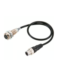 OMRON E2E-X2B1D12-M1TJR 0.3M Device