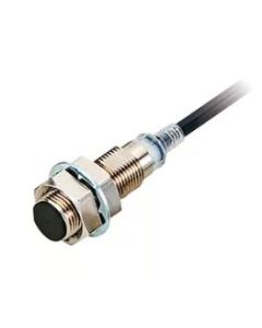 OMRON E2E-X2B1D12-R 2M Device