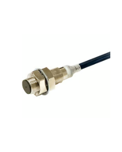 OMRON E2E-X2B1D8 2M Device