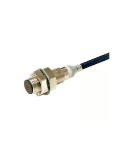 OMRON E2E-X2B1D8 5M Device