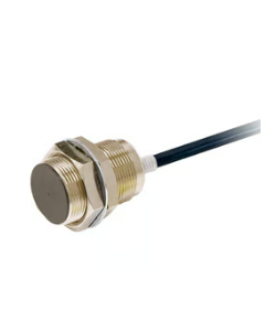OMRON E2E-X2B1D8-M1 Device