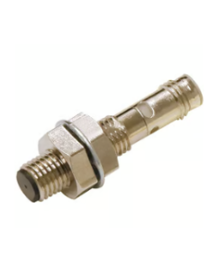 OMRON E2E-X2B1D8-M5 Device