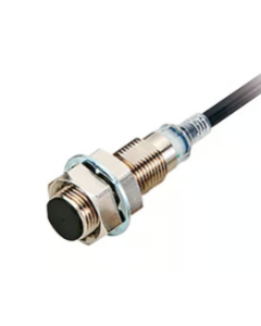 OMRON E2E-X2B1DL12 2M Device