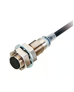 OMRON E2E-X2B1DL12 5M Device