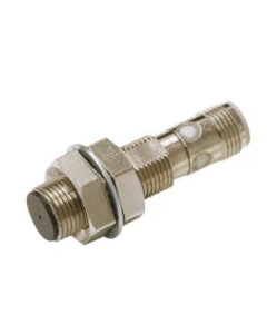 OMRON E2E-X2B1DL12-M1 Device