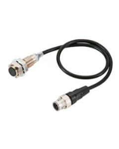 OMRON E2E-X2B1DL12-M1TJ 0.3M Device