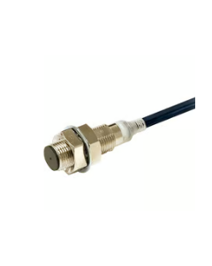 OMRON E2E-X2B1DL8 2M Device