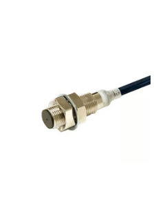 OMRON E2E-X2B1DL8 5M Device