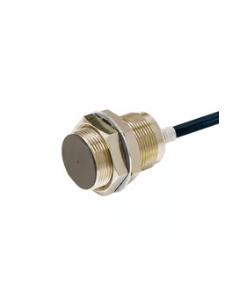 OMRON E2E-X2B1DL8-M1 Device