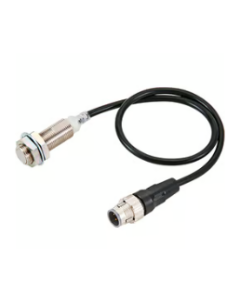 OMRON E2E-X2B1DL8-M1TJ 0.3M Device