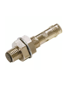 OMRON E2E-X2B1DL8-M5 Device