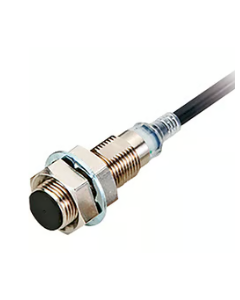 OMRON E2E-X2B1T12 2M Device
