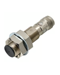OMRON E2E-X2B1T12-M1 Device