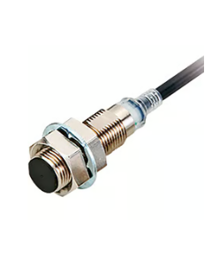 OMRON E2E-X2B212 2M Device