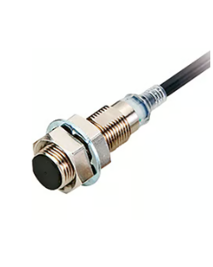 OMRON E2E-X2B212 5M Device