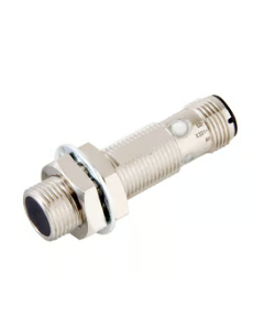 OMRON E2E-X2B212-M1 Device