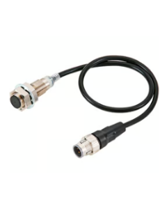 OMRON E2E-X2B212-M1TJ 0.3M Device