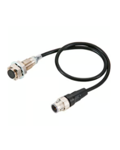 OMRON E2E-X2B212-M1TJR 0.3M Device