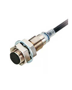 OMRON E2E-X2B212-R 2M Device