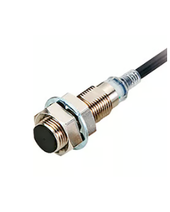 OMRON E2E-X2B212-R 5M Device