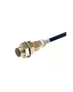 OMRON E2E-X2B28 2M Device