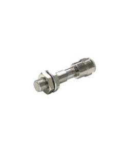 OMRON E2E-X2B28-M1 Device