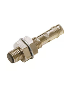 OMRON E2E-X2B28-M5 Device