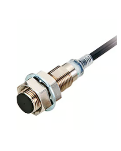 OMRON E2E-X2B2L12 2M Device