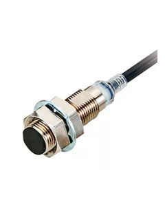 OMRON E2E-X2B2L12 5M Device