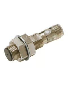 OMRON E2E-X2B2L12-M1 Device
