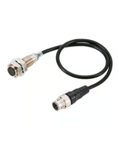 OMRON E2E-X2B2L12-M1TJ 0.3M Device