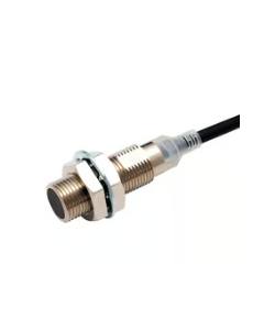 OMRON E2E-X2B3D12 2M Device