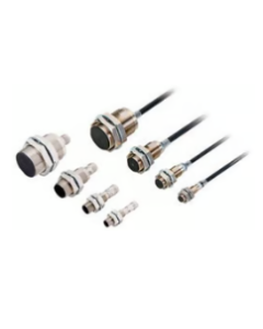 OMRON E2E-X2B3D12 5M Device