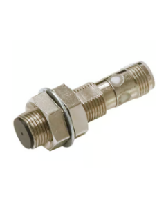 OMRON E2E-X2B3D12-M1 Device
