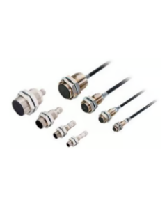 OMRON E2E-X2B3D12-M1TJ 0.3M Device