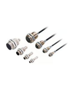 OMRON E2E-X2B3D12-M1TJR 0.3M Device