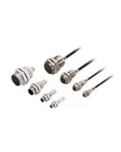 OMRON E2E-X2B3D12-R 5M Device