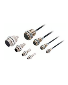 OMRON E2E-X2B3DL12 2M Device