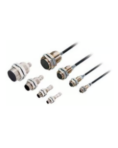 OMRON E2E-X2B3DL12 5M Device