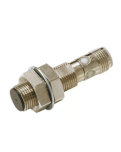 OMRON E2E-X2B3DL12-M1 Device