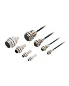 OMRON E2E-X2B3DL12-M1TJ 0.3M Device