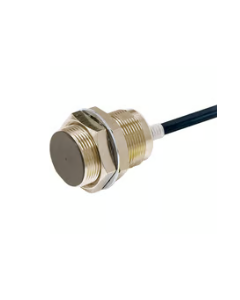 OMRON E2E-X2B3DL8-M1 Device