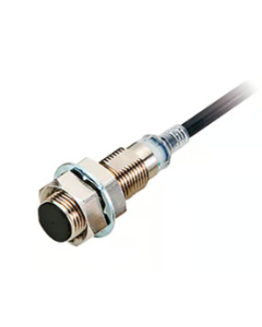 OMRON E2E-X2C112 2M Device