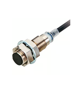 OMRON E2E-X2C112 5M Device