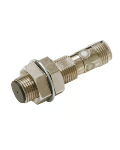OMRON E2E-X2C112-M1 Device